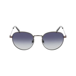 INVU Polarisierte Sonnenbrille mit Etui  