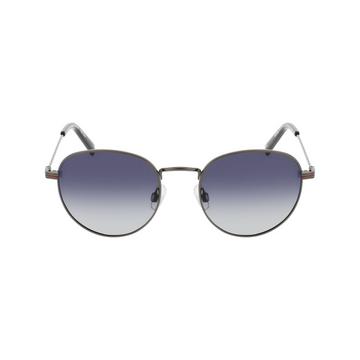 Polarisierte Sonnenbrille mit Etui