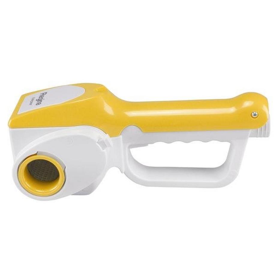 BEPER  Elektrische Reibe für Käse, Nüsse und Schokolade 