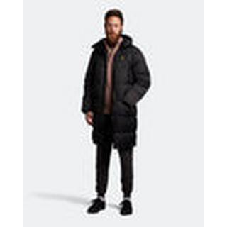 LYLE & SCOTT  ange daunenjacke ye & scott 