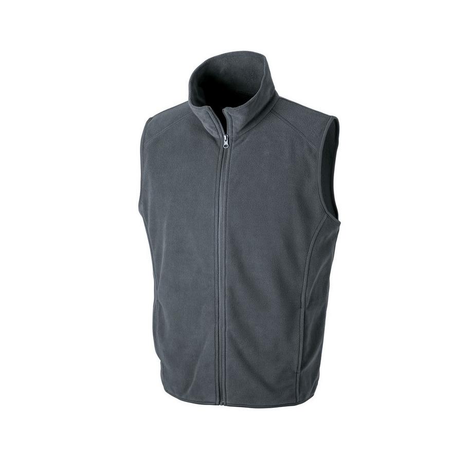 Veste Sans Manches