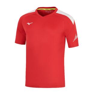 MIZUNO  maillot team rb 