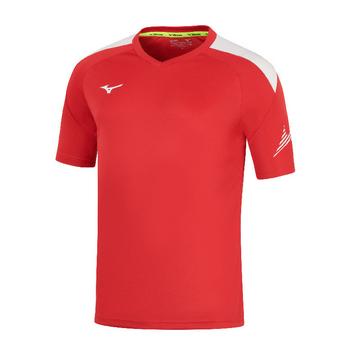 maillot team rb