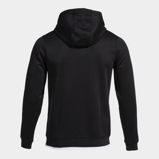 Joma Olimpiada Kapuzen Sweatshirt  
