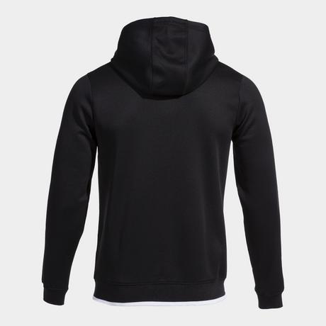 Joma Olimpiada Kapuzen Sweatshirt  
