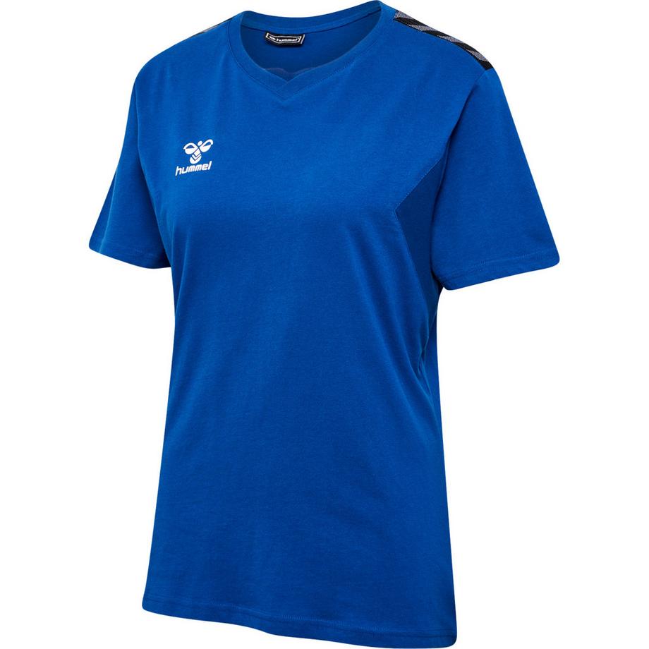 t-shirt huel authentic