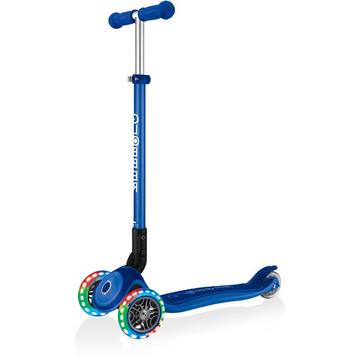 Mini Primo Foldable Plus s Blue