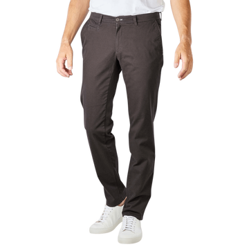 Fabio Chino Slim Fit