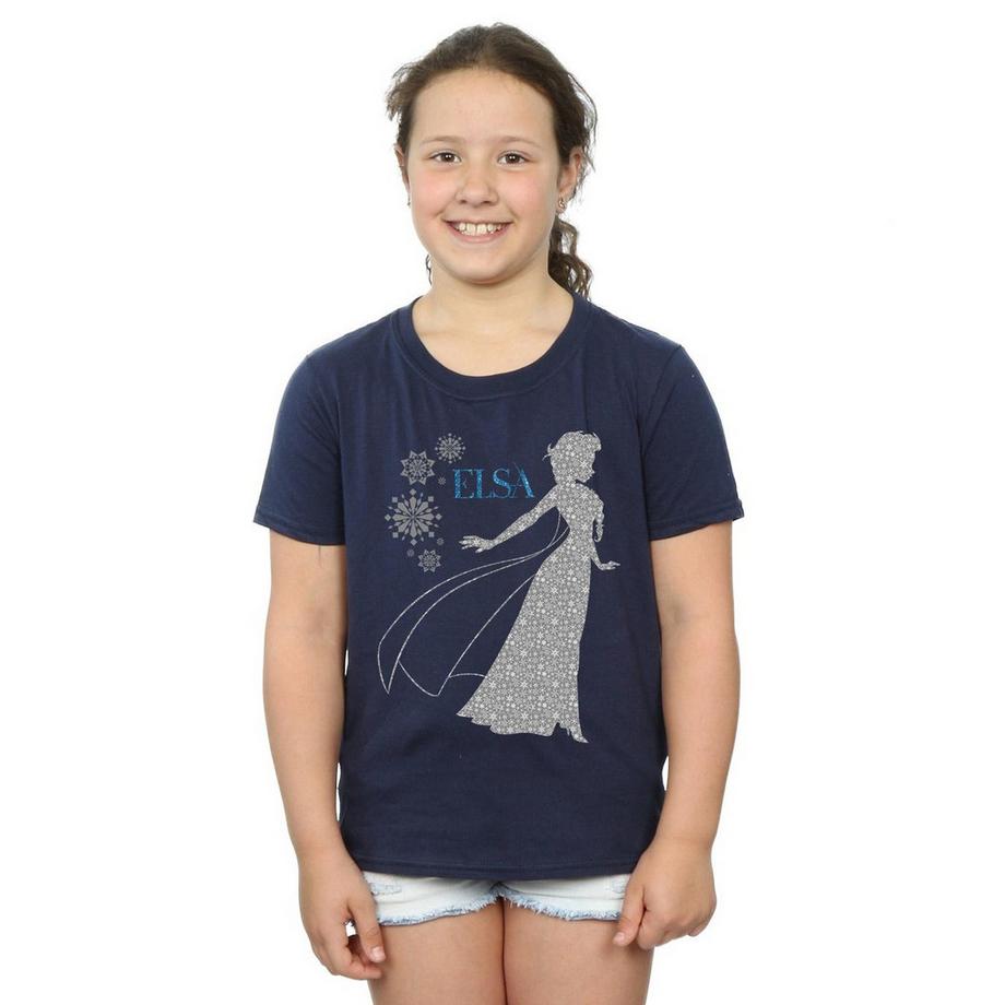 Disney  Frozen TShirt 