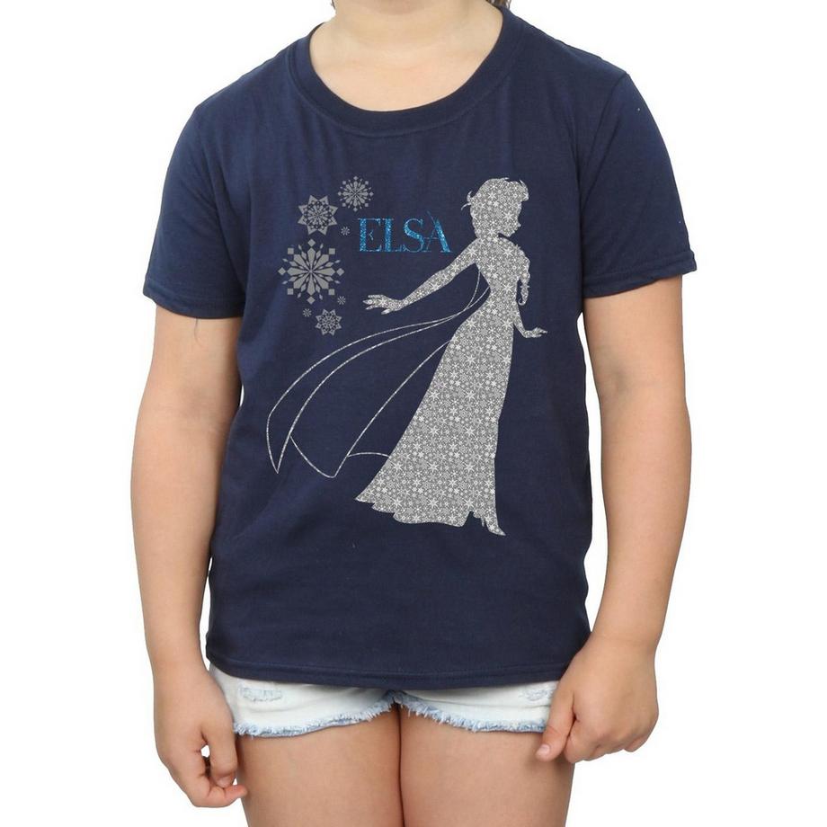 Disney  Frozen TShirt 