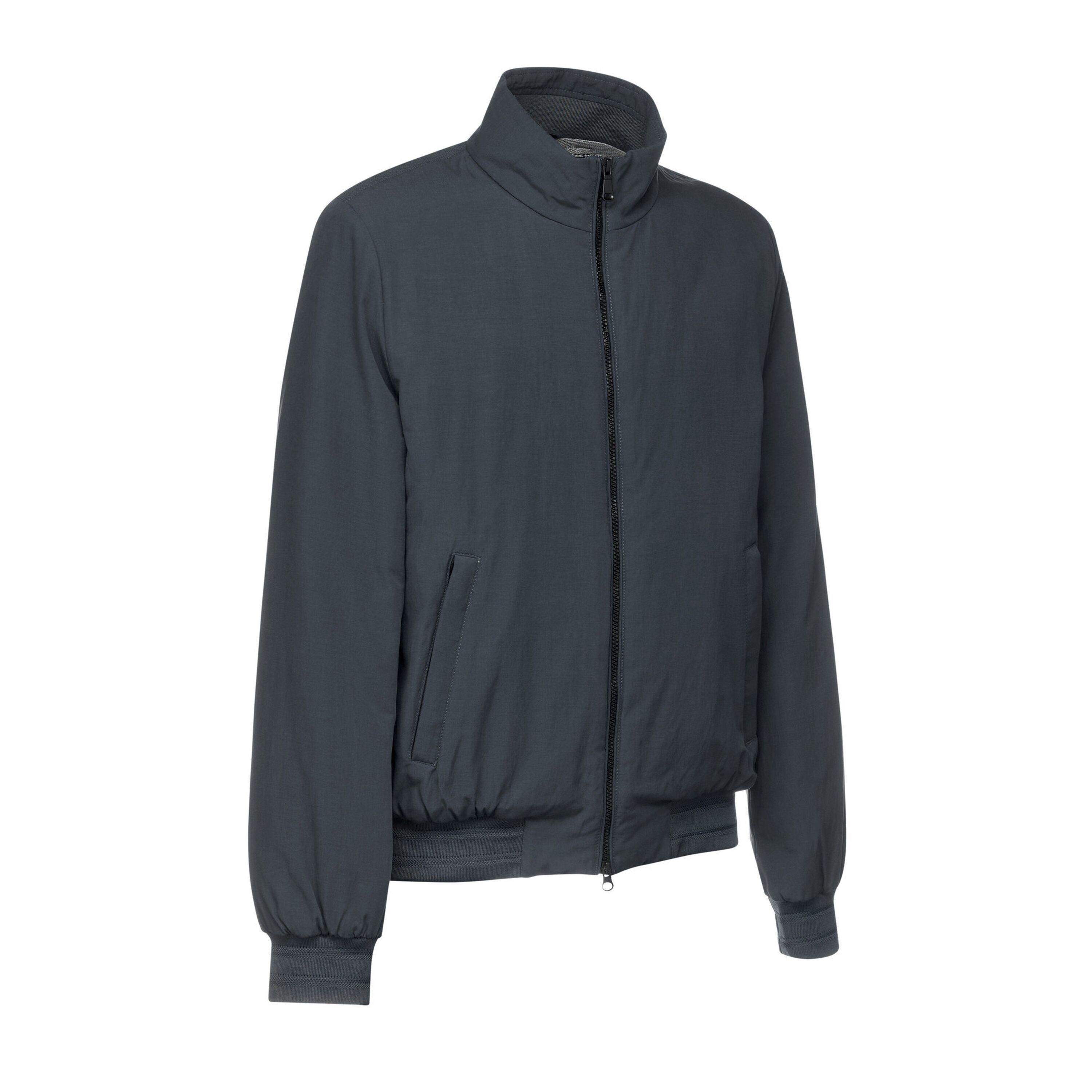 GEOX  blouson rieti 