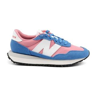 new balance  WS237IC-37 