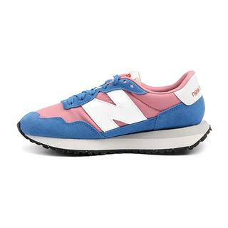 new balance  WS237IC-37 