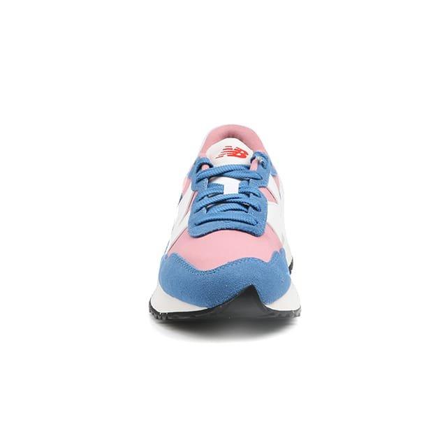 new balance  WS237IC-37 