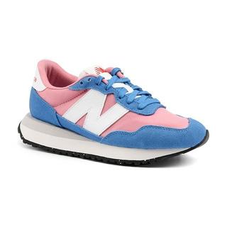 new balance  WS237IC-37 