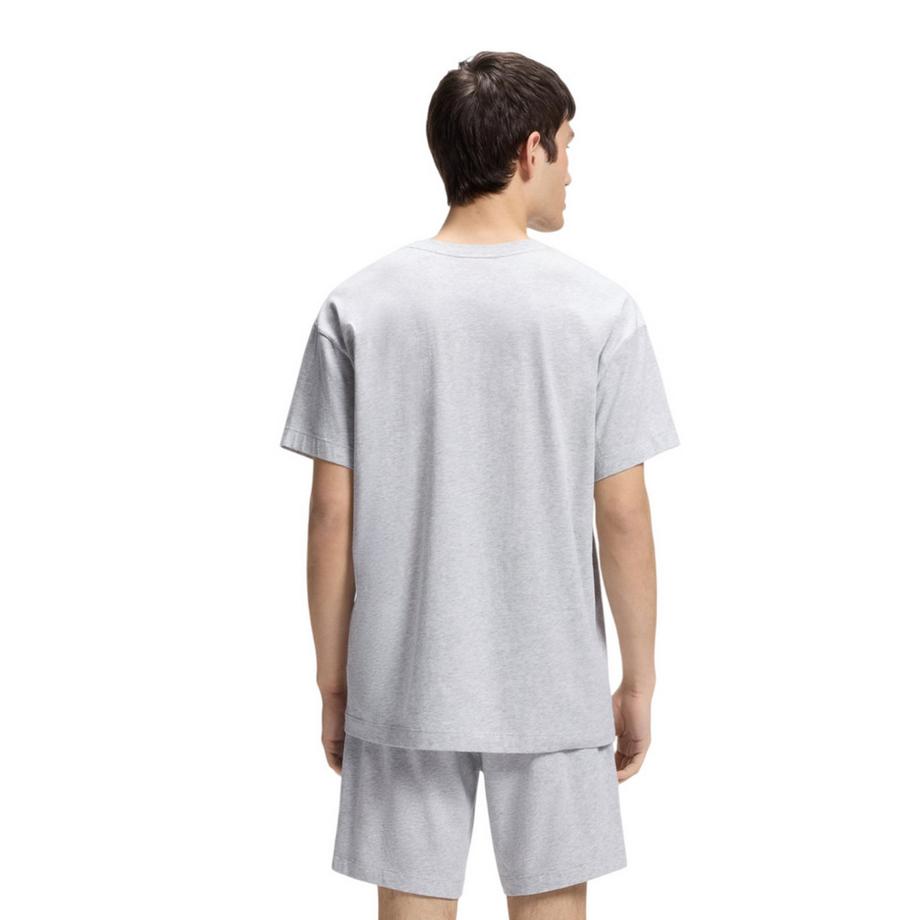 HUGO BOSS T-Shirt Leger  