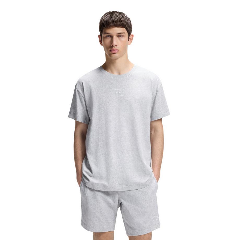 HUGO BOSS T-Shirt Leger  