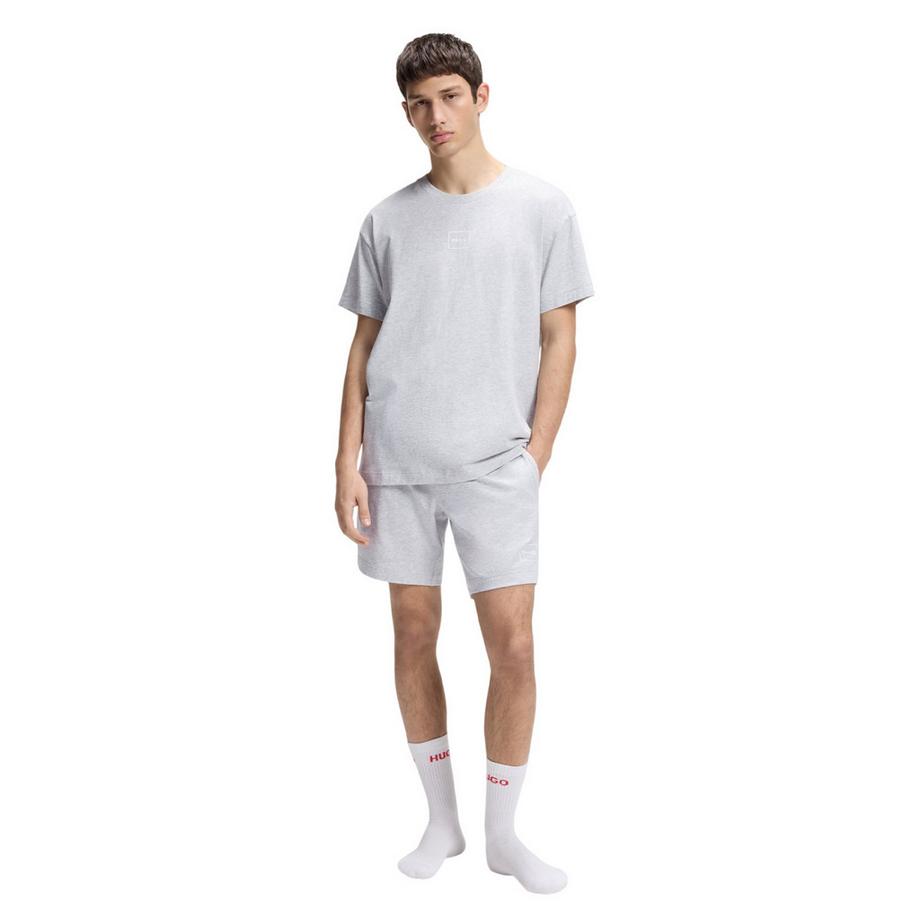 HUGO BOSS T-Shirt Leger  