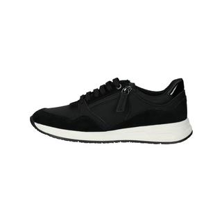 GEOX  Scarpe da ginnastica da donna Geox Bulmya 