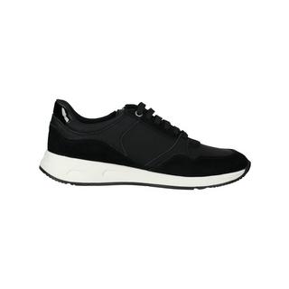 GEOX  Scarpe da ginnastica da donna Geox Bulmya 