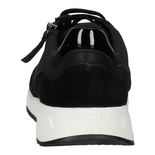 GEOX  Scarpe da ginnastica da donna Geox Bulmya 