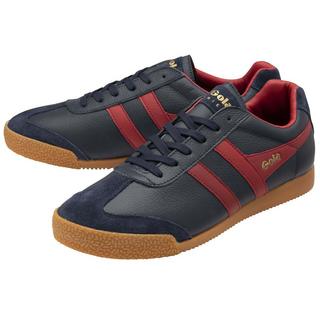 gola  sneakers harrier 