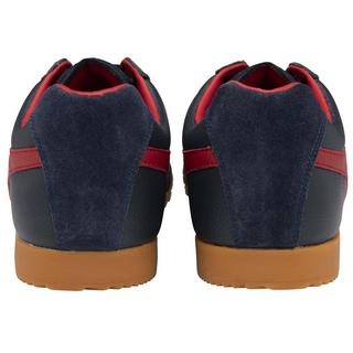 gola  sneakers harrier 