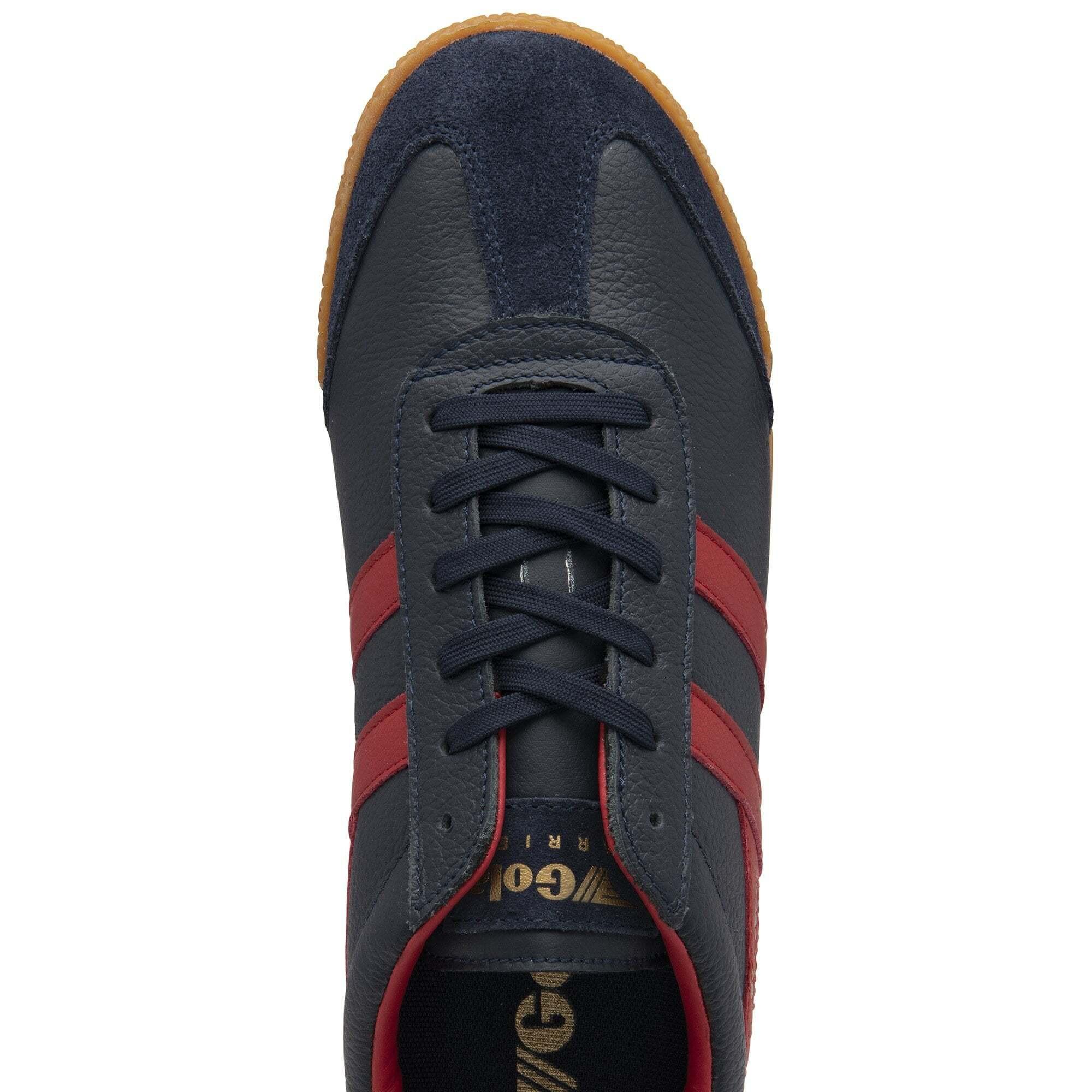 gola  sneakers harrier 