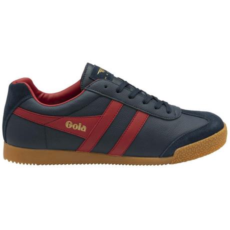 gola  sneakers harrier 