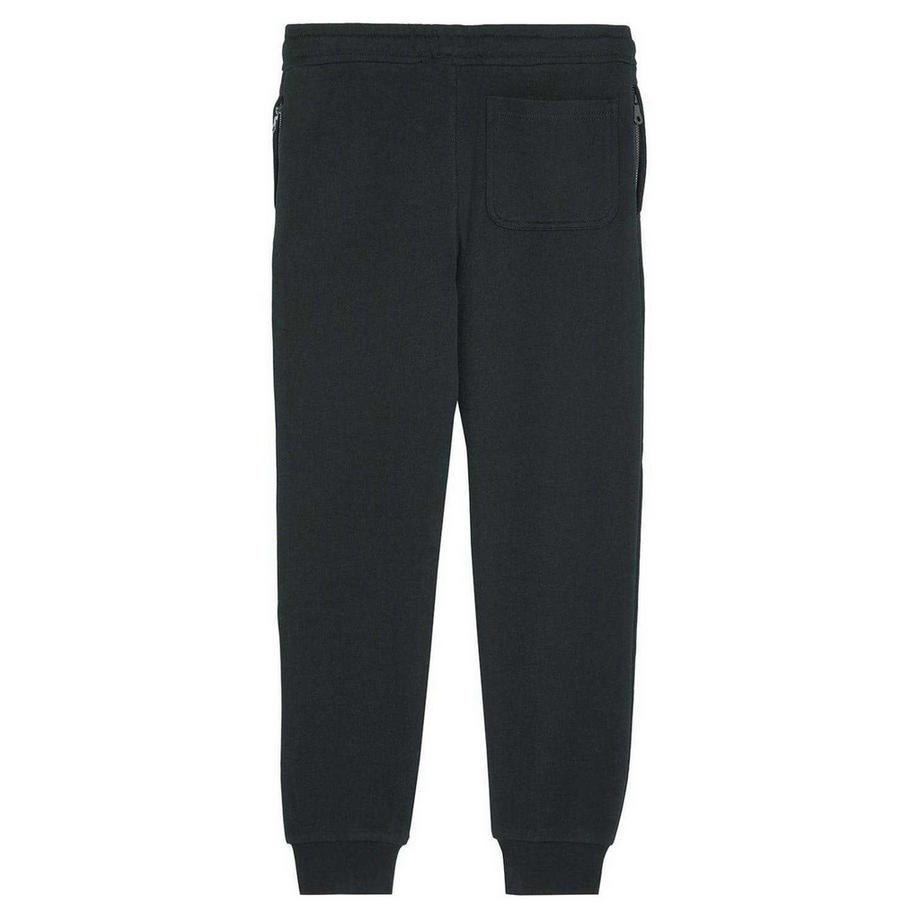 LYLE & SCOTT  Pantalon De Jogging Uni À Taille Ajustable Eager 