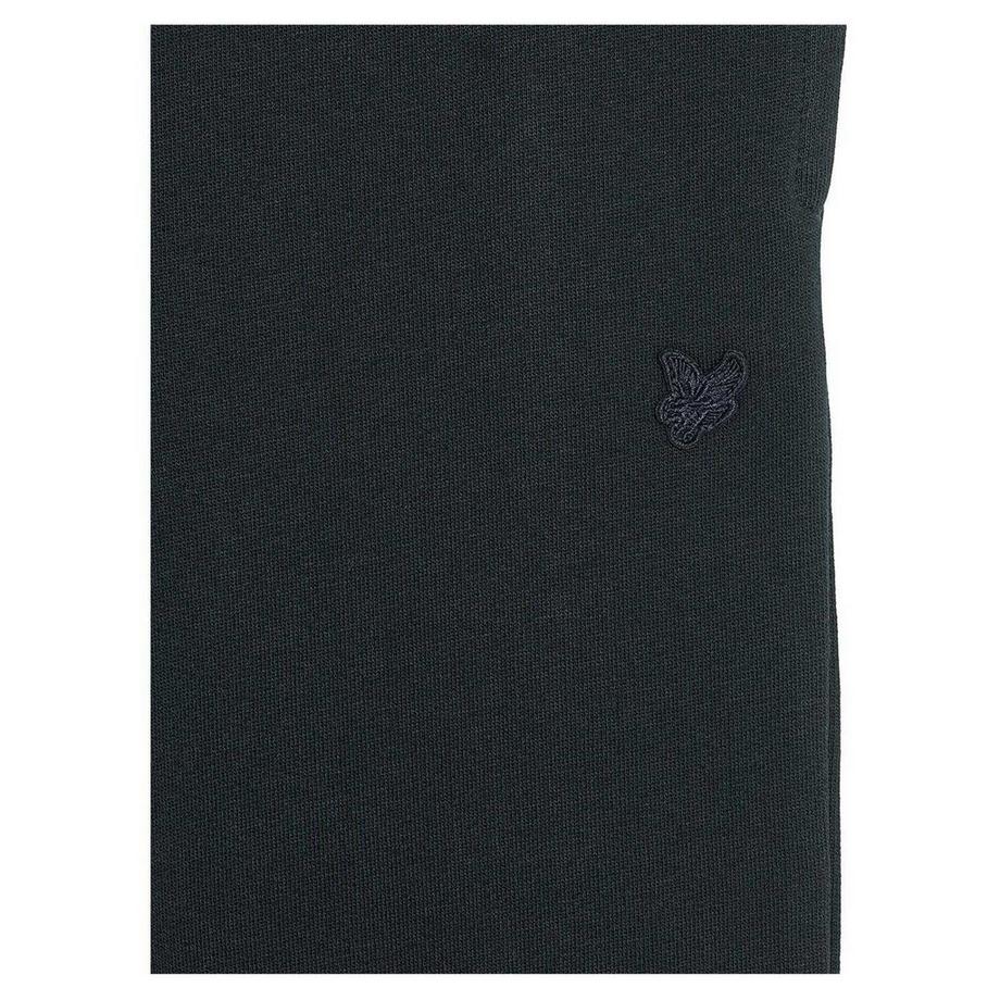 LYLE & SCOTT  Pantalon De Jogging Uni À Taille Ajustable Eager 