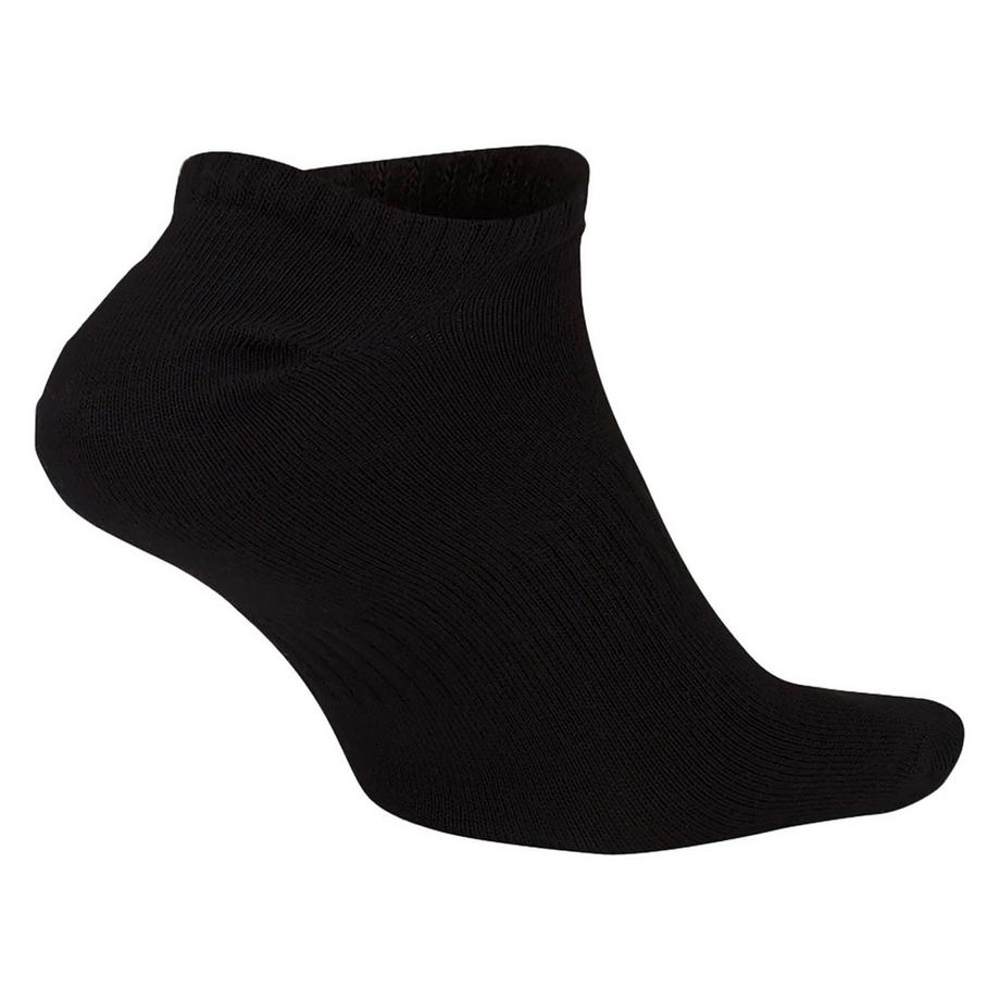 NIKE  Socken  6er Pack-Everyday Lightweight No Show 