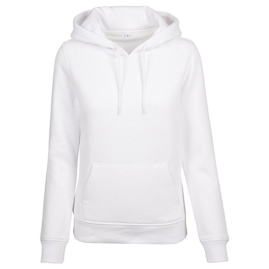 Kapuzenpullover