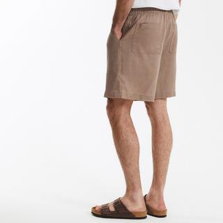 La Redoute Collections Bermuda Shorts  