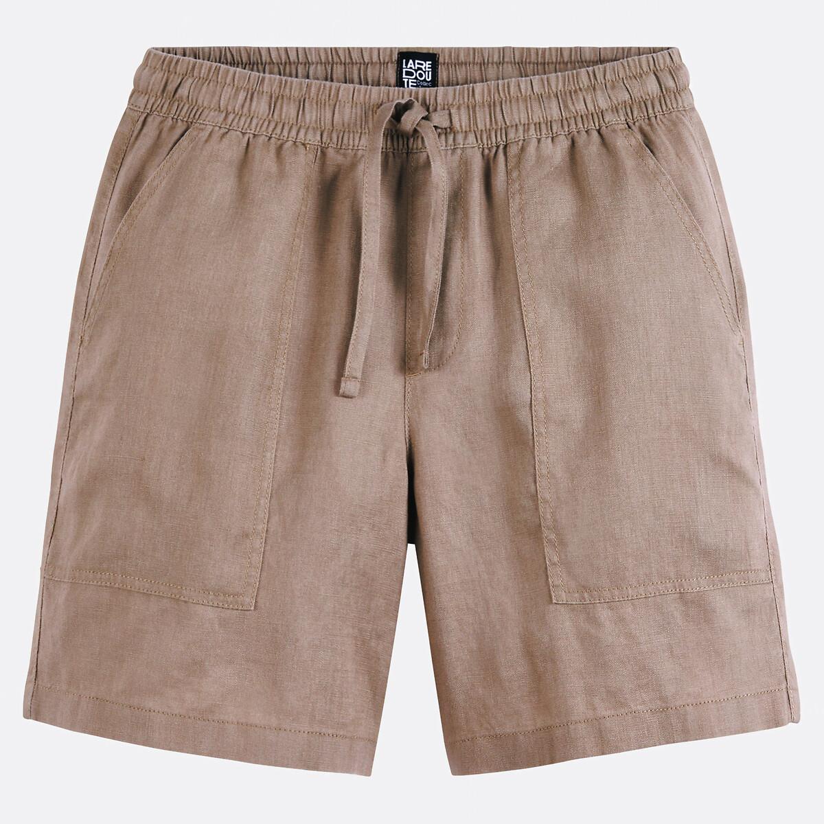 La Redoute Collections Bermuda Shorts  
