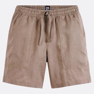 La Redoute Collections Bermuda Shorts  