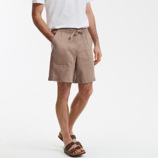 La Redoute Collections Bermuda Shorts  