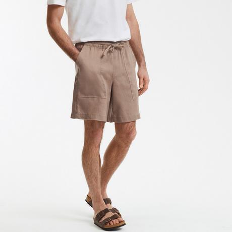 La Redoute Collections Bermuda Shorts  