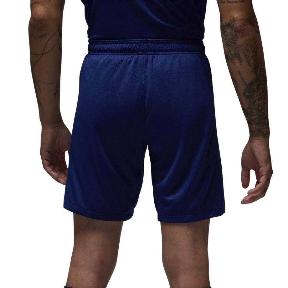 NIKE Air Jordan Pantaloncini Da Calcio Paris Saint Germain Fc  