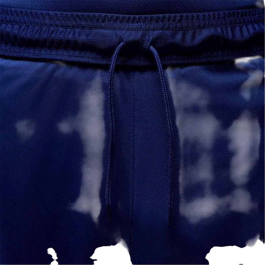 NIKE Air Jordan Pantaloncini Da Calcio Paris Saint Germain Fc  