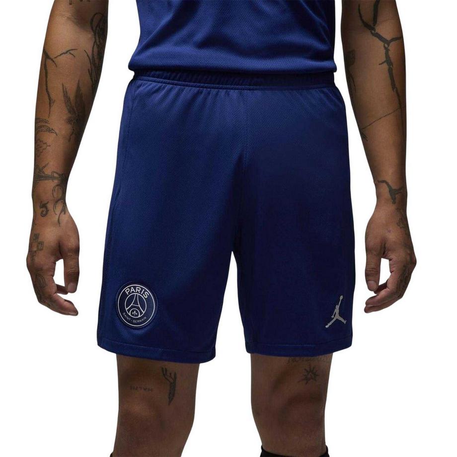 Air Jordan Pantaloncini Da Calcio Paris Saint Germain Fc