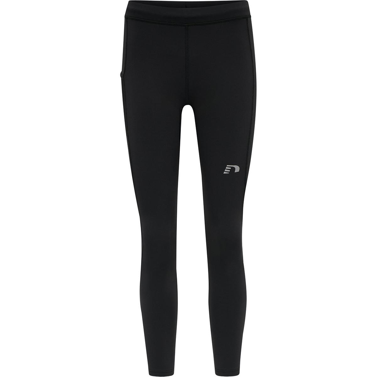 Newline  leggings da core war 