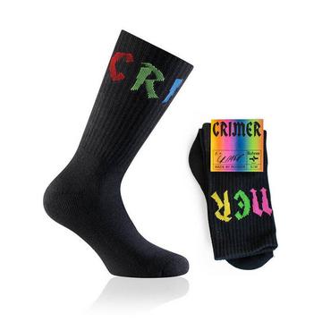 CRIMER Sportsocken