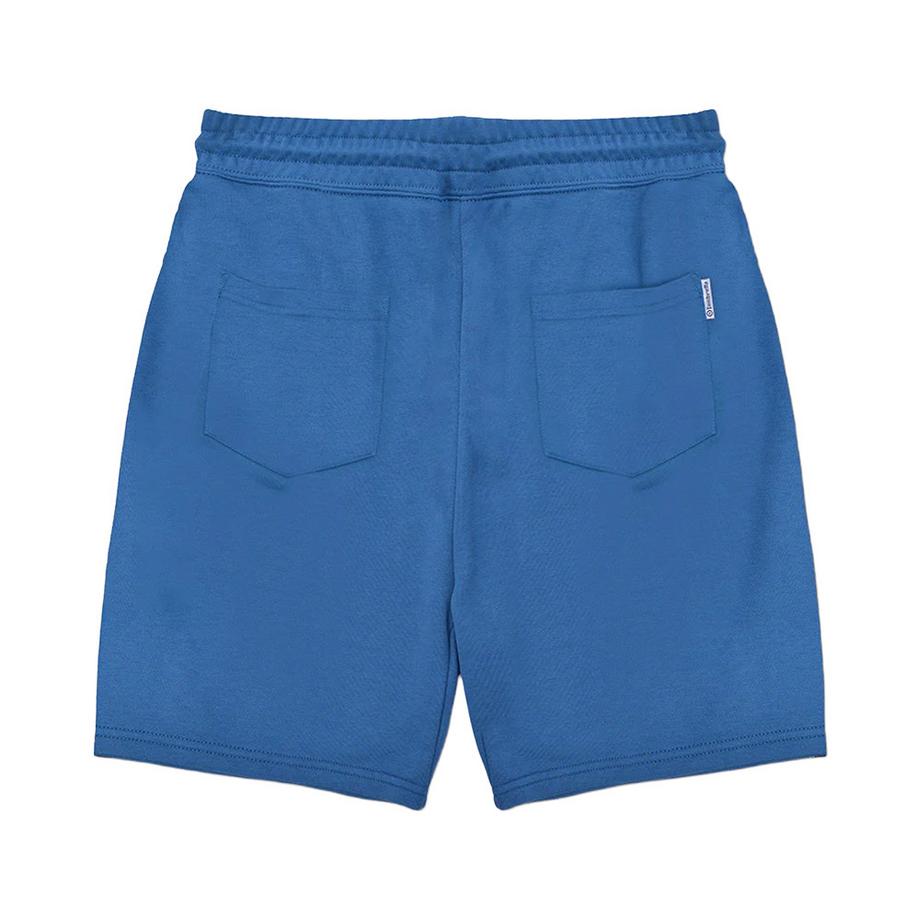 Lambretta Ss24 Shorts  