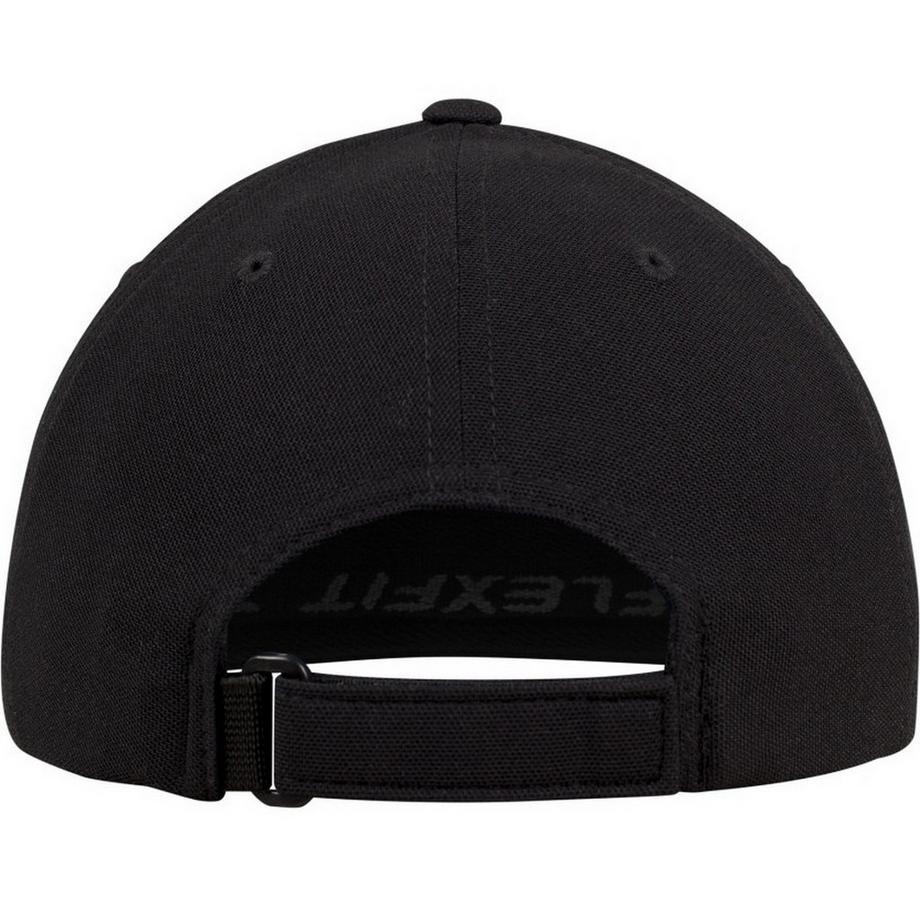 FLEXFIT Casquette De Baseball Cool & Dry  