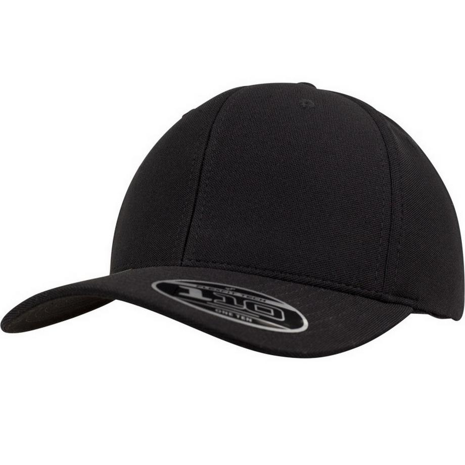 FLEXFIT Casquette De Baseball Cool & Dry  