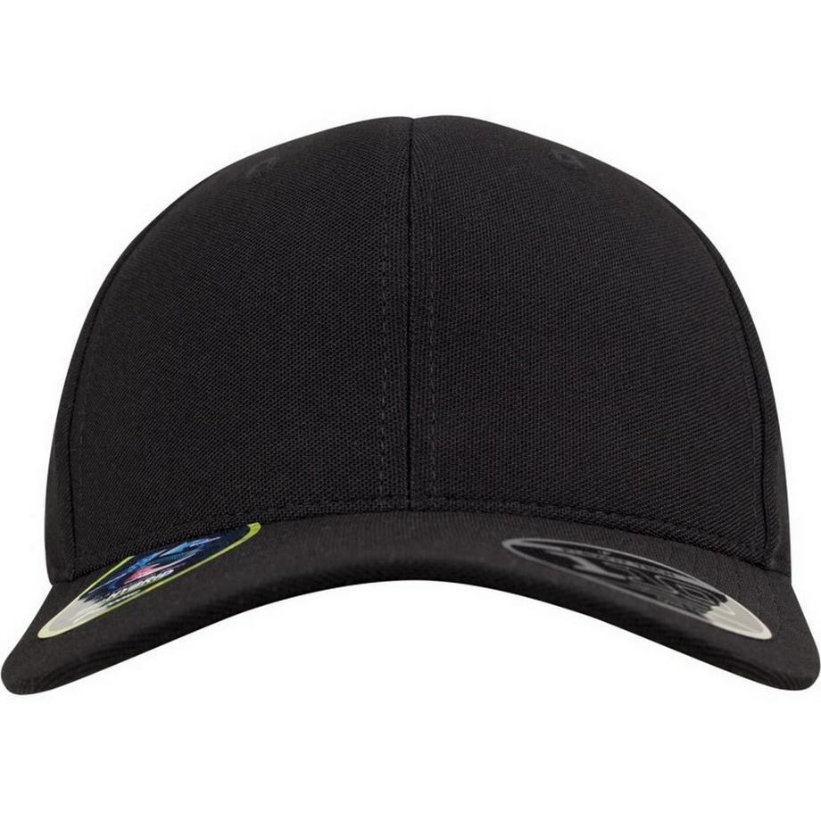 Casquette De Baseball Cool & Dry