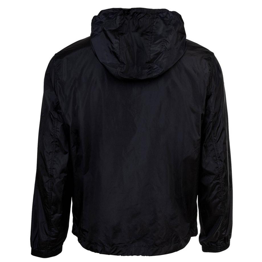 Armani Exchange Blouson Veste Regular Fit  