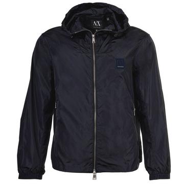 Übergangsjacke  Bequem sitzend-Blouson Jacket