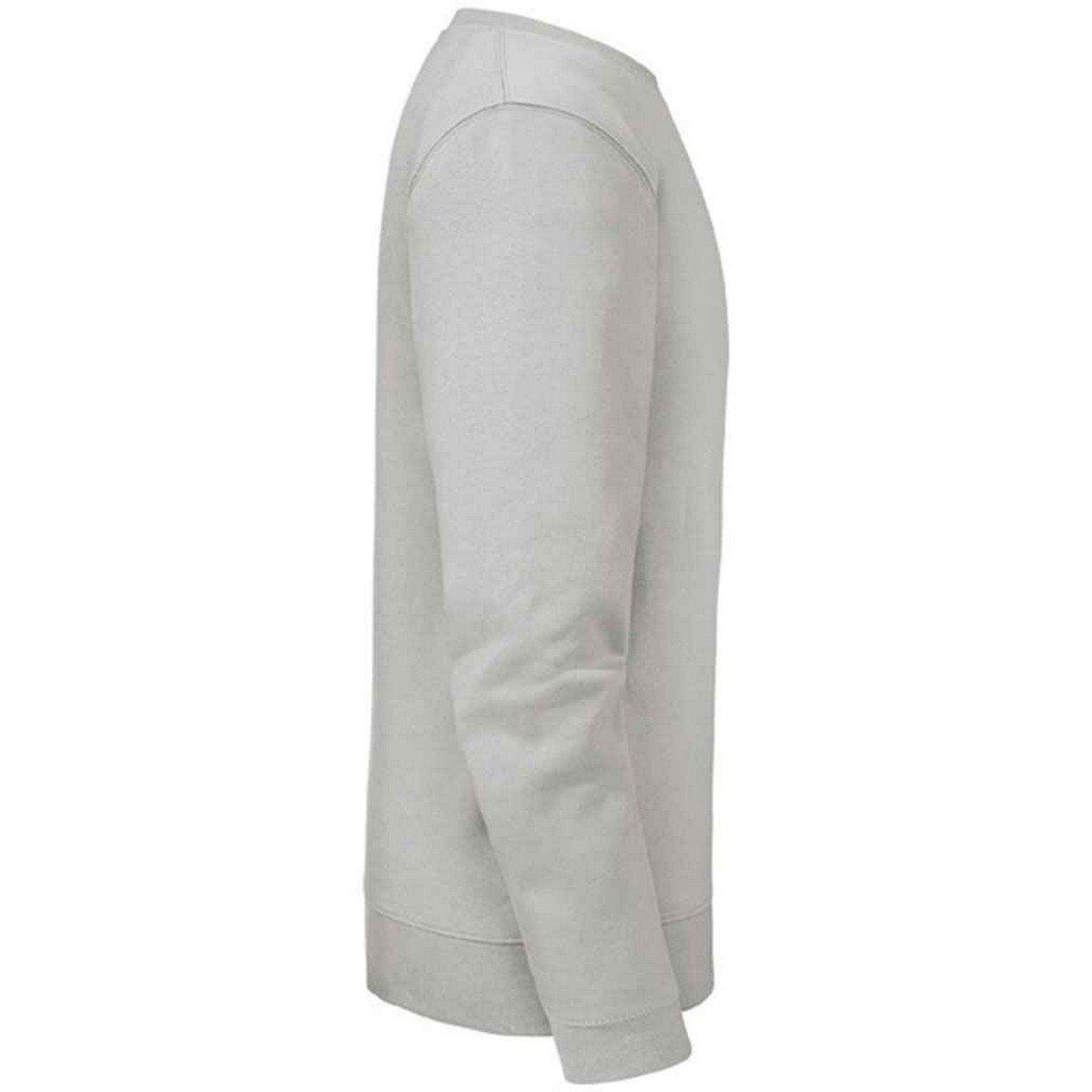 Russell Authentic Sweat à Capuche  